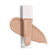 Base Lancôme Teint Idole Ultra Wear Care & Glow